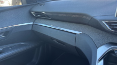 Peugeot 3008 1.5 BlueHDi GT Line Premium 5dr EAT8 Diesel Estate